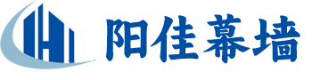 中諾鋼結(jié)構(gòu)