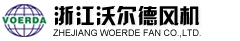 天津型材拉彎網(wǎng)