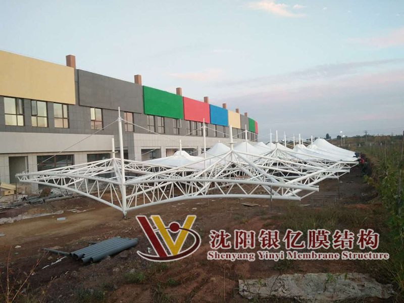 莊河理工大學6519159611.jpg