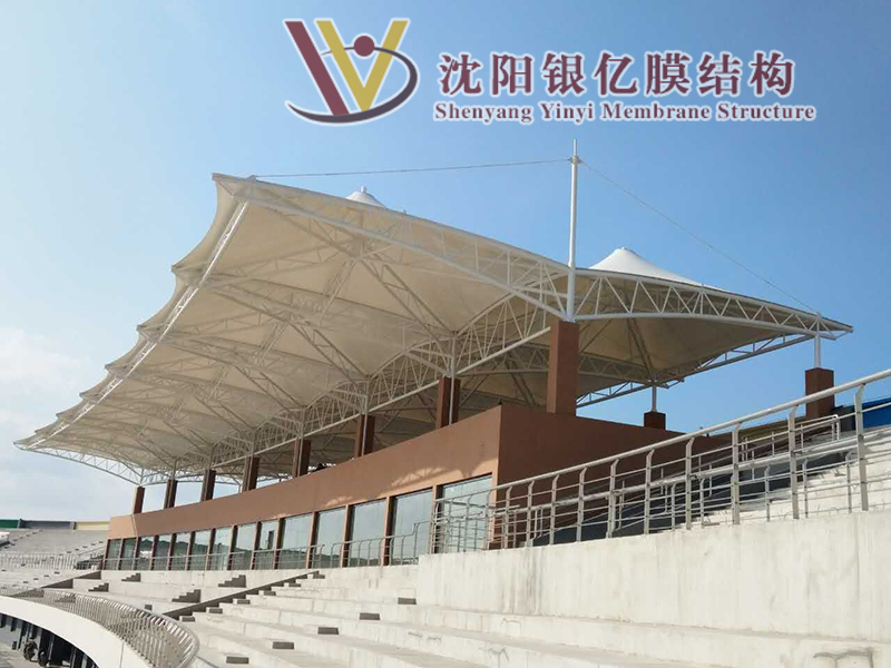 莊河理工大學07165272753.jpg