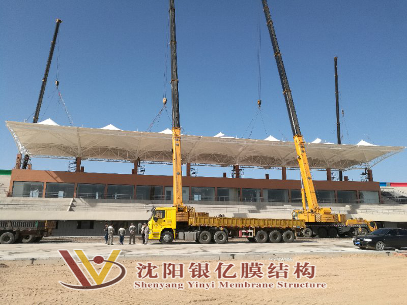 莊河理工大學13377777.jpg