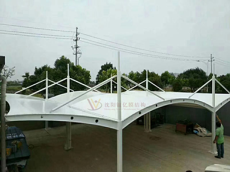 沈陽(yáng)個(gè)人企業(yè)專(zhuān)用罩棚628741452(1).jpg
